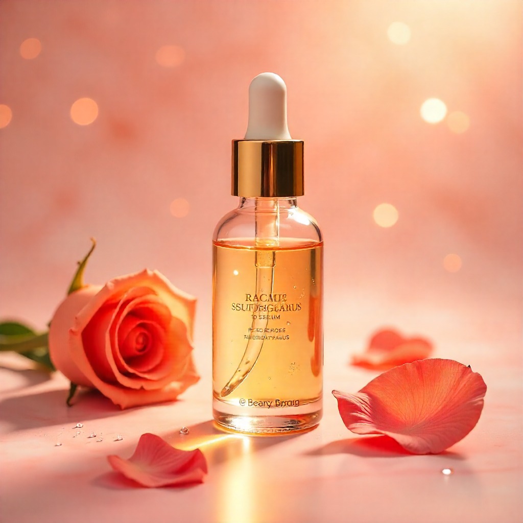 Bootstrap 5 Template by Pixel Rocket