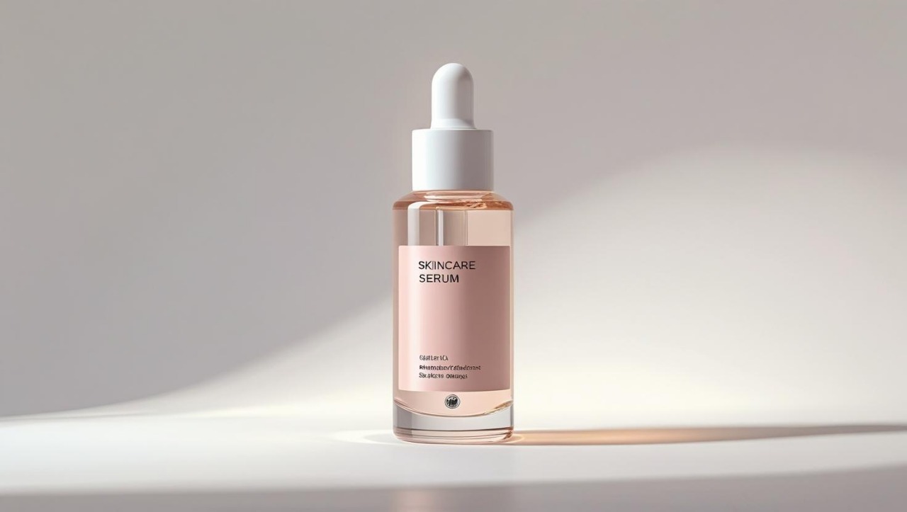 Bootstrap 5 Template by Pixel Rocket