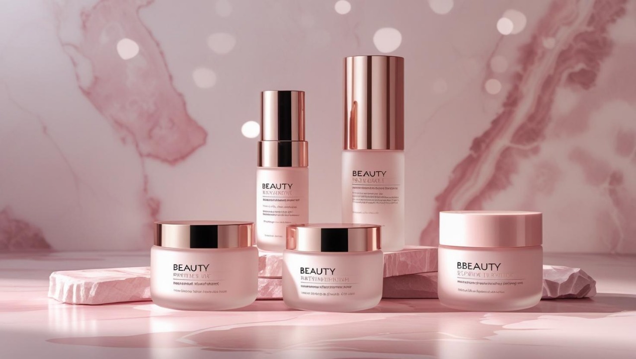 Bootstrap 5 Template by Pixel Rocket