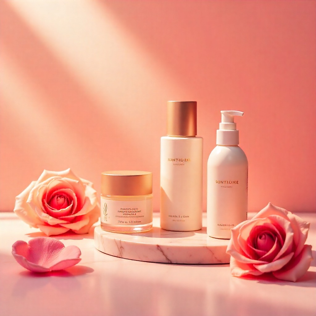 Bootstrap 5 Template by Pixel Rocket