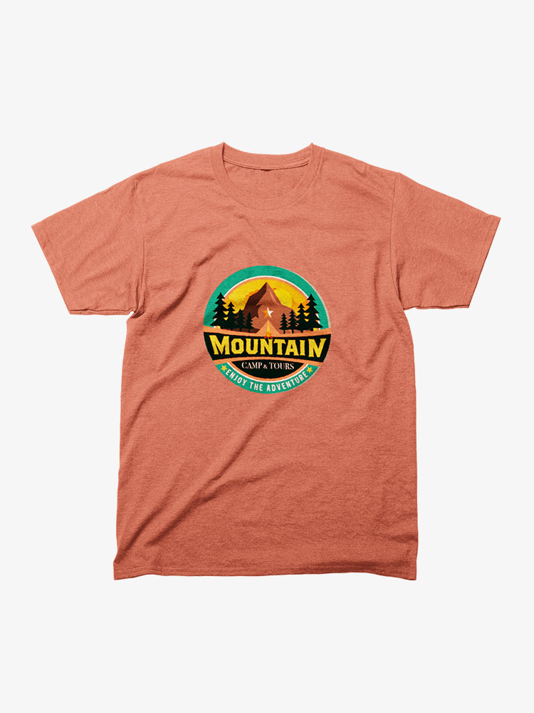 Bootstrap 5 Template by Pixel Rocket