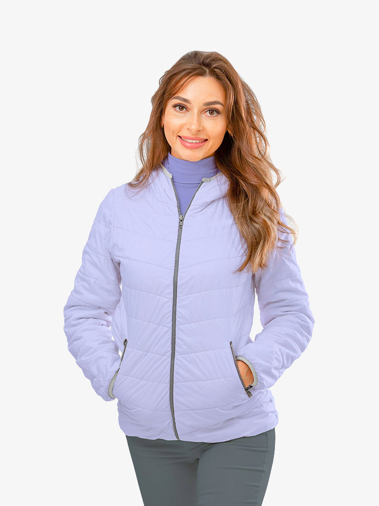 Bootstrap 5 Template by Pixel Rocket