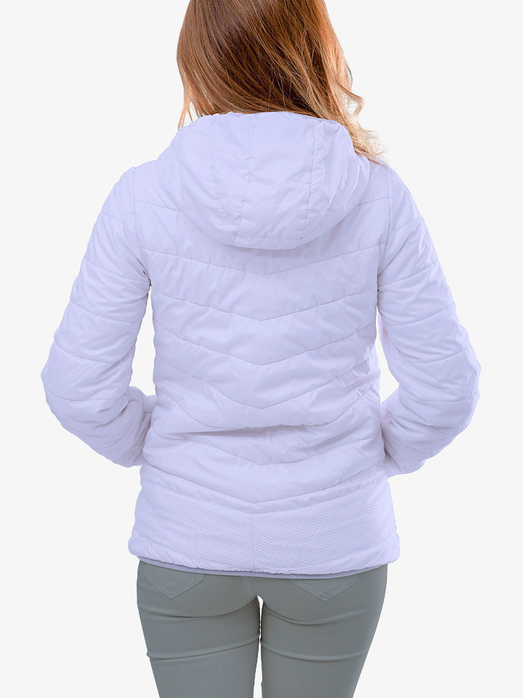 Bootstrap 5 Template by Pixel Rocket