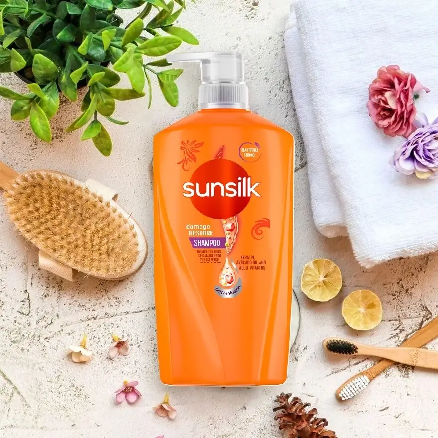 Bootstrap 5 Template by Pixel Rocket